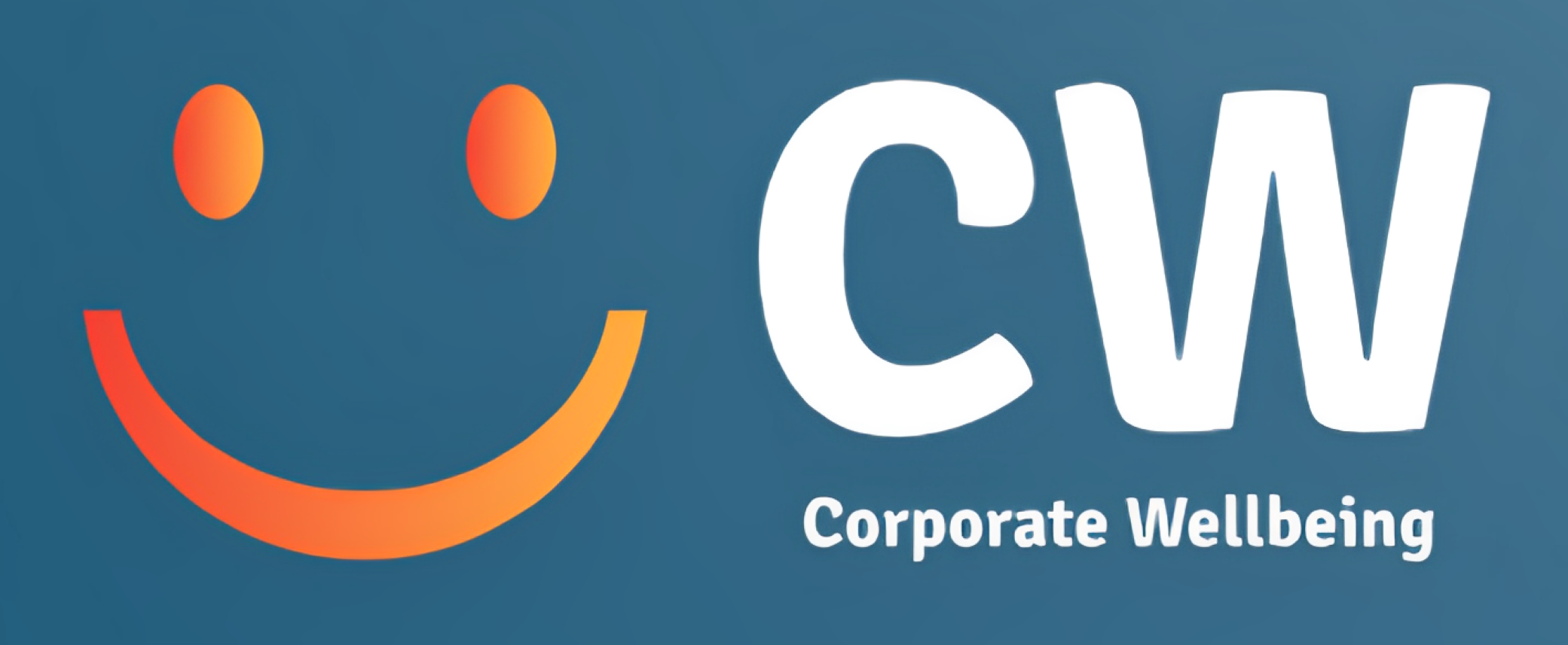 Corporate Wellbeing